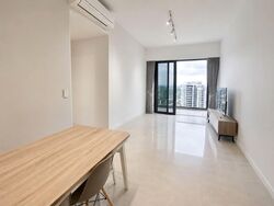 Alex Residences (D3), Apartment #570573181